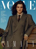 Vogue España